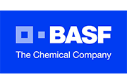 BASF, The Chemical Company