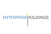 Enterprise Holdings Logo