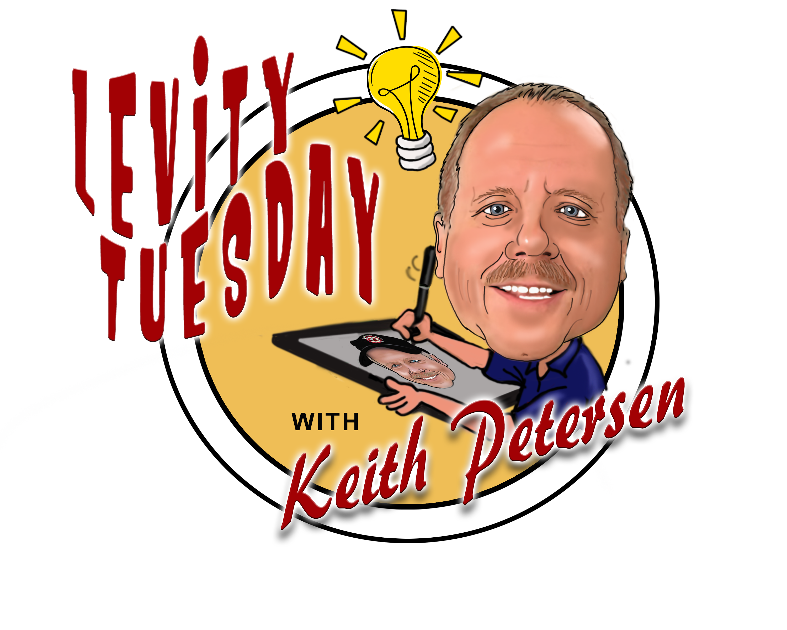 Greg's Friday Tip Day